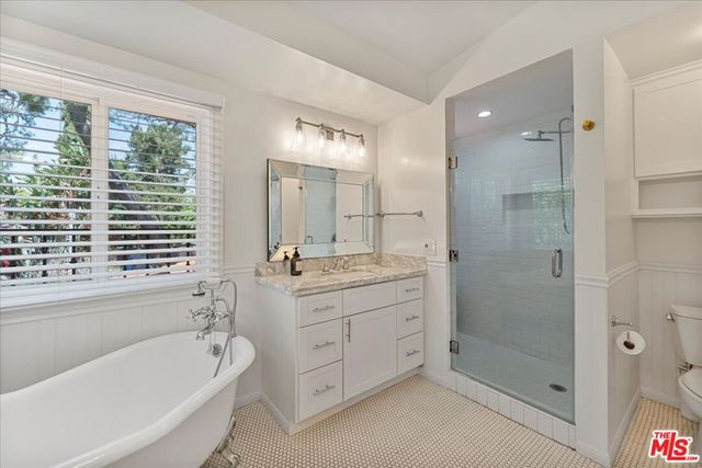 12834 Landale Street, Studio City, CA 91604