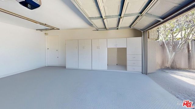 12834 Landale Street, Studio City, CA 91604