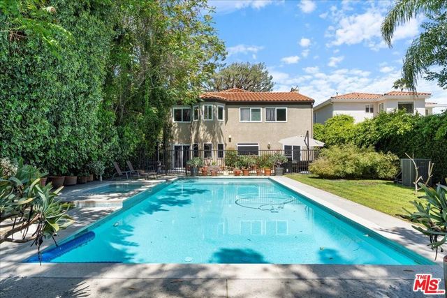 12834 Landale Street, Studio City, CA 91604