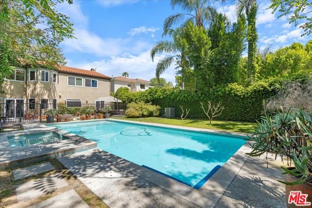 12834 Landale Street, Studio City, CA 91604