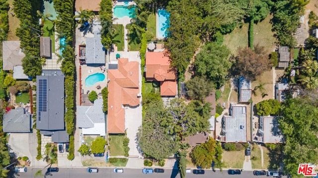 12834 Landale Street, Studio City, CA 91604