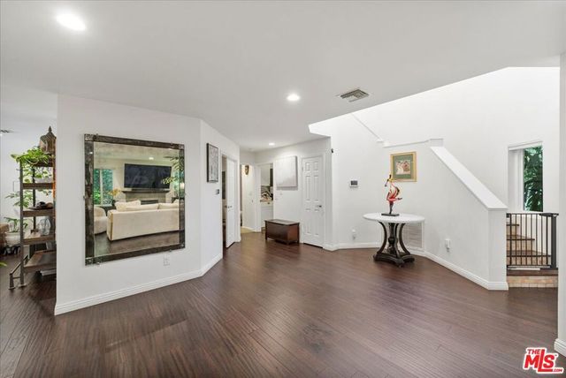 12834 Landale Street, Studio City, CA 91604