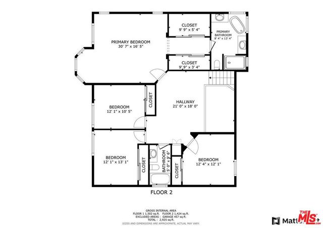 12834 Landale Street, Studio City, CA 91604