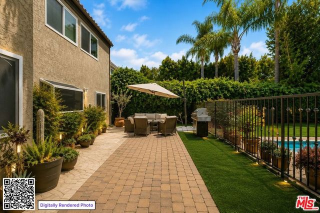 12834 Landale Street, Studio City, CA 91604