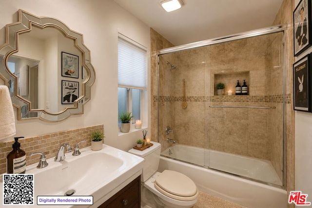 12834 Landale Street, Studio City, CA 91604