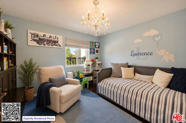 12834 Landale Street, Studio City, CA 91604