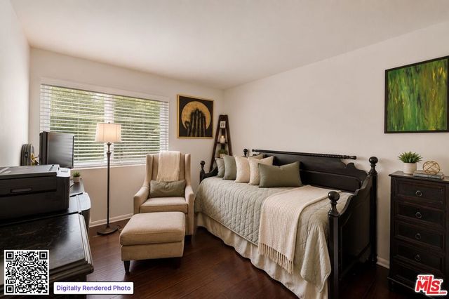 12834 Landale Street, Studio City, CA 91604