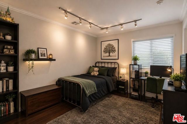 12834 Landale Street, Studio City, CA 91604