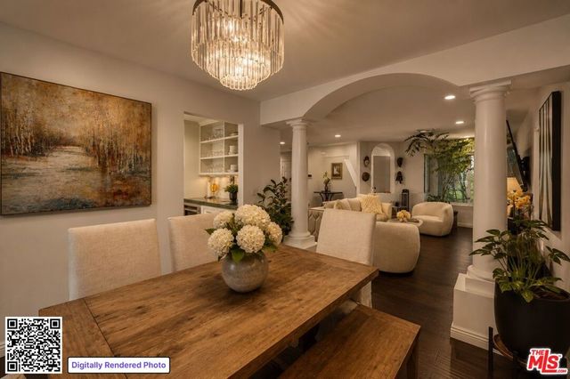 12834 Landale Street, Studio City, CA 91604