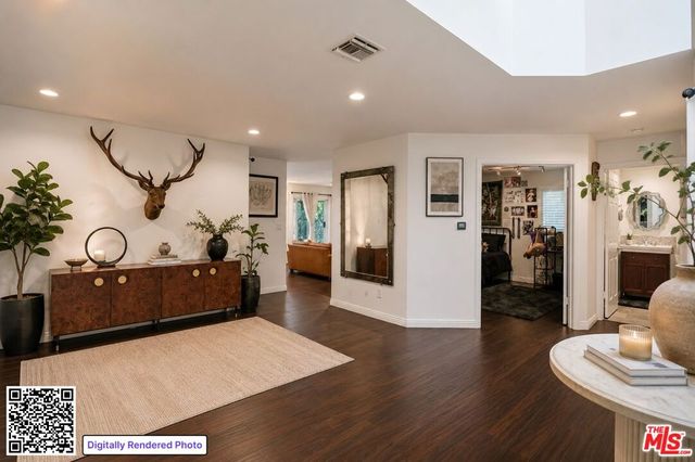 12834 Landale Street, Studio City, CA 91604