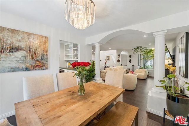 12834 Landale Street, Studio City, CA 91604