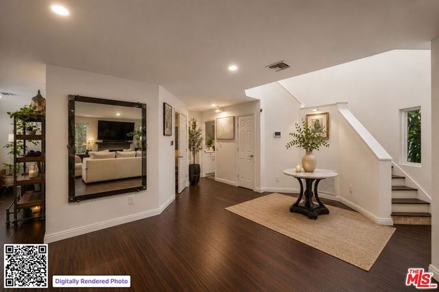 12834 Landale Street, Studio City, CA 91604