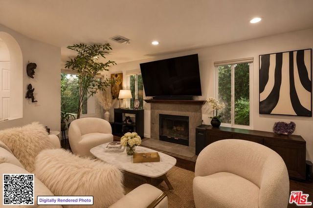 12834 Landale Street, Studio City, CA 91604