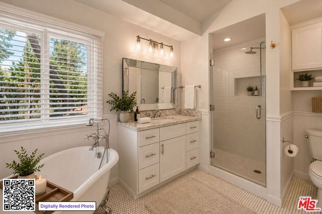 12834 Landale Street, Studio City, CA 91604