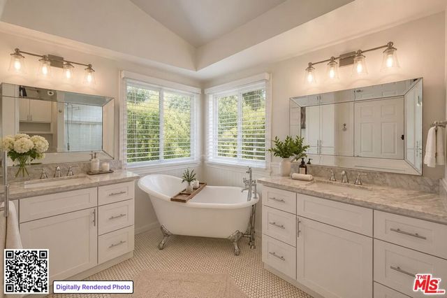 12834 Landale Street, Studio City, CA 91604