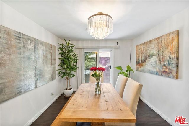12834 Landale Street, Studio City, CA 91604