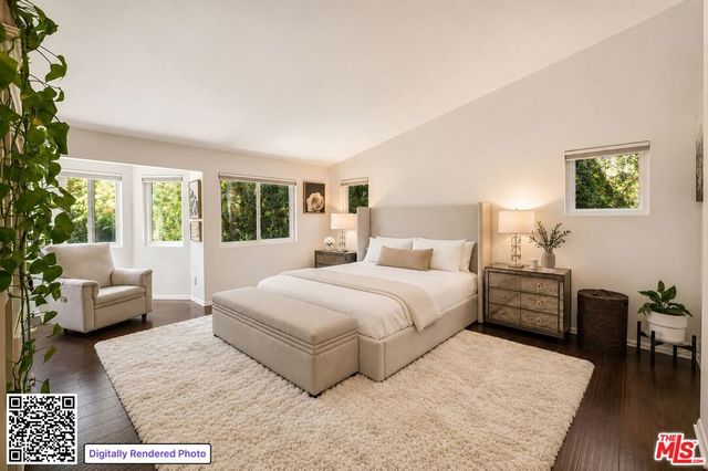 12834 Landale Street, Studio City, CA 91604