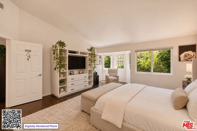 12834 Landale Street, Studio City, CA 91604