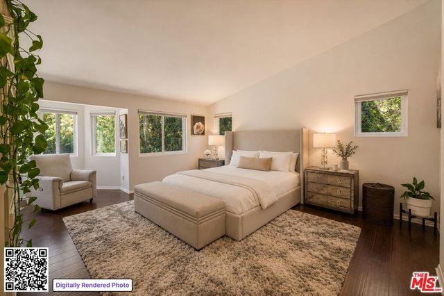 12834 Landale Street, Studio City, CA 91604