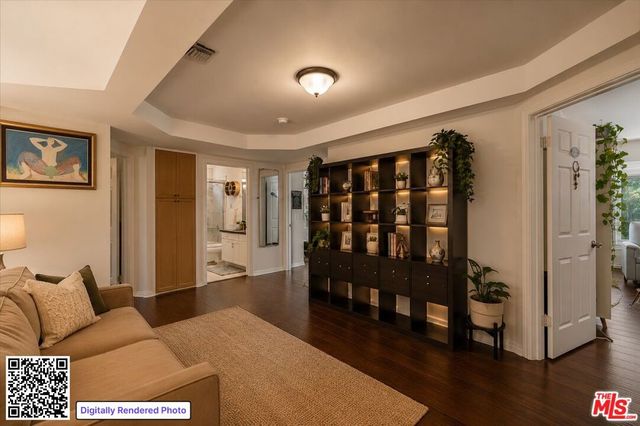 12834 Landale Street, Studio City, CA 91604