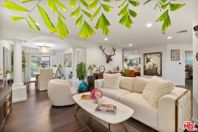 12834 Landale Street, Studio City, CA 91604