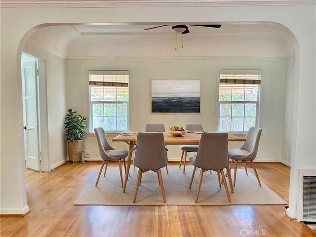 1431 N Pacific, Glendale, CA 91202