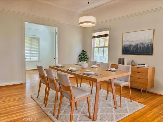 1431 N Pacific, Glendale, CA 91202