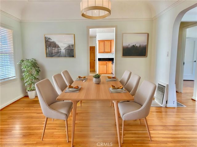 1431 N Pacific, Glendale, CA 91202