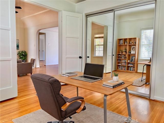 1431 N Pacific, Glendale, CA 91202