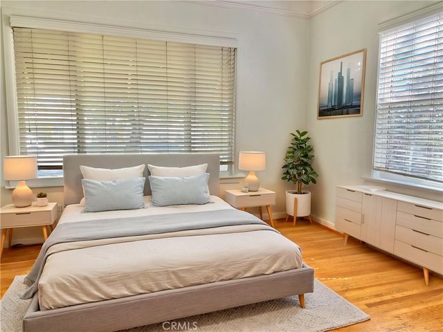 1431 N Pacific, Glendale, CA 91202