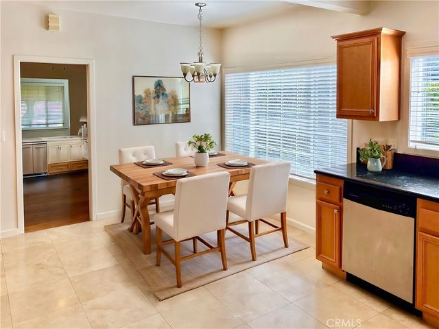 1431 N Pacific, Glendale, CA 91202