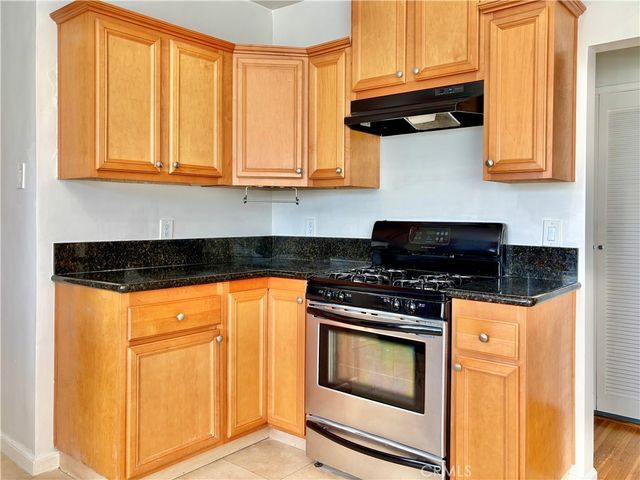 1431 N Pacific, Glendale, CA 91202