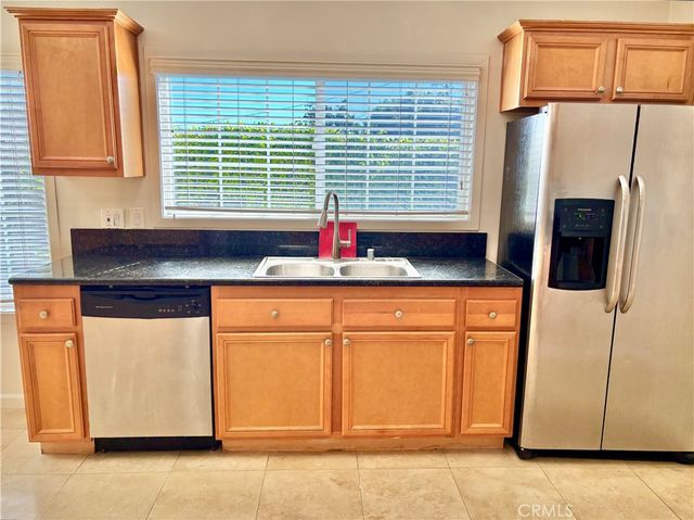 1431 N Pacific, Glendale, CA 91202