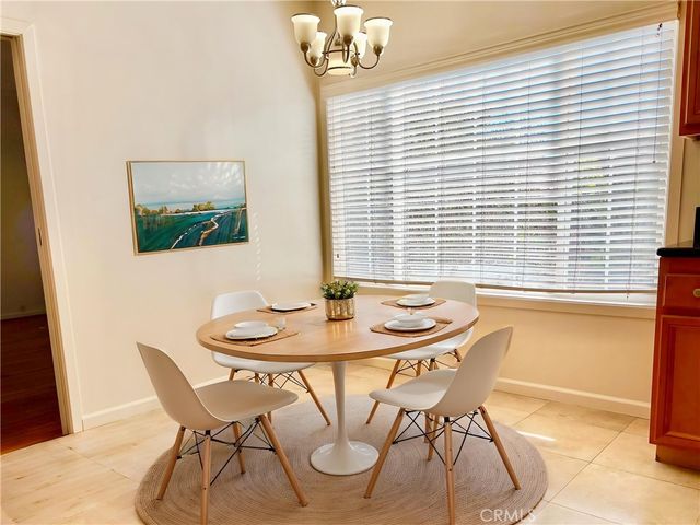 1431 N Pacific, Glendale, CA 91202