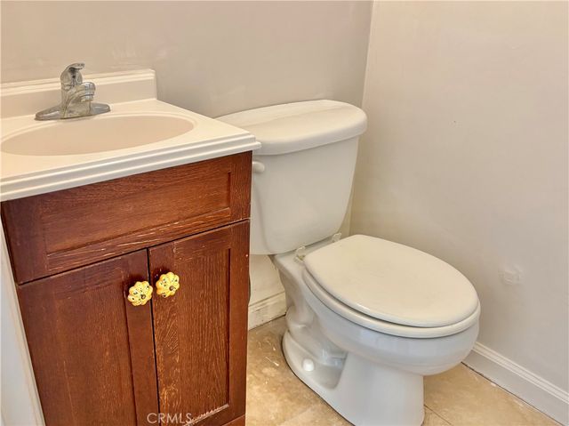 1431 N Pacific, Glendale, CA 91202