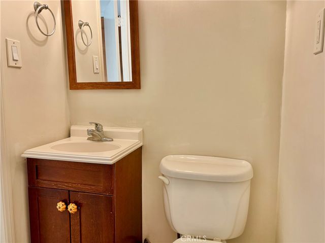 1431 N Pacific, Glendale, CA 91202