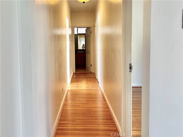 1431 N Pacific, Glendale, CA 91202