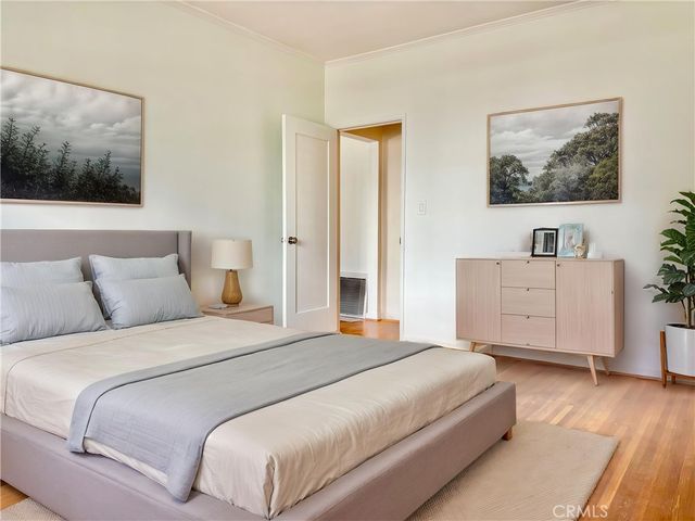 1431 N Pacific, Glendale, CA 91202