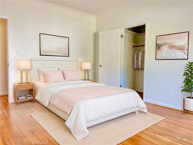 1431 N Pacific, Glendale, CA 91202