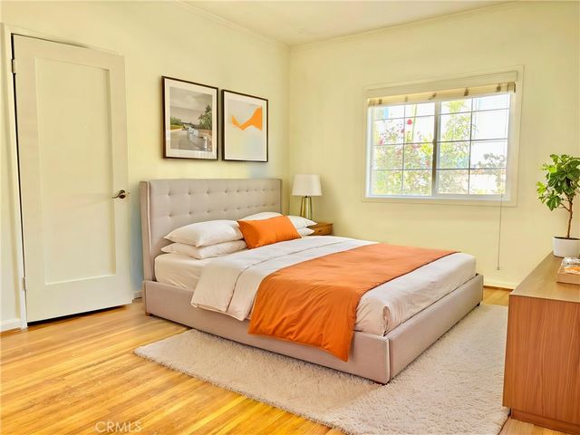 1431 N Pacific, Glendale, CA 91202