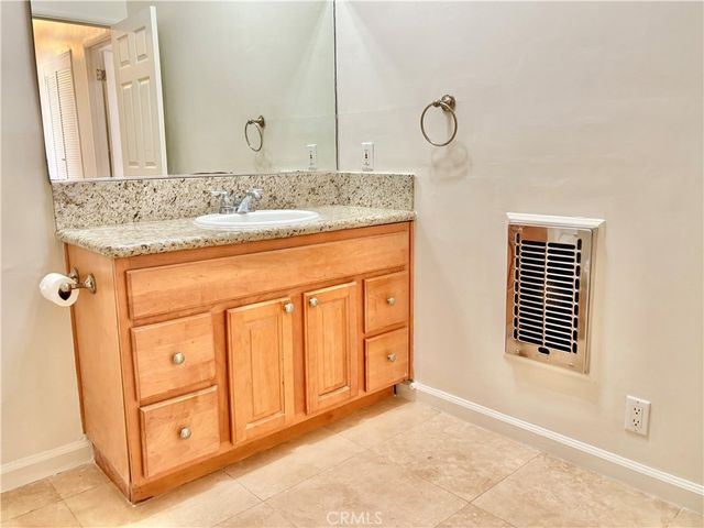 1431 N Pacific, Glendale, CA 91202