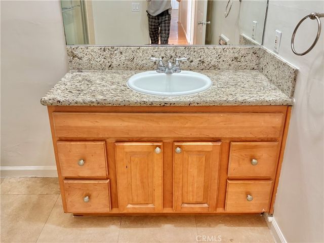 1431 N Pacific, Glendale, CA 91202