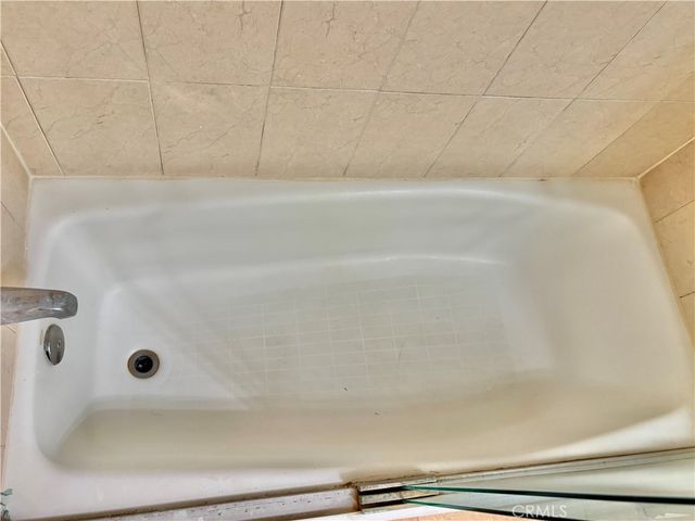 1431 N Pacific, Glendale, CA 91202