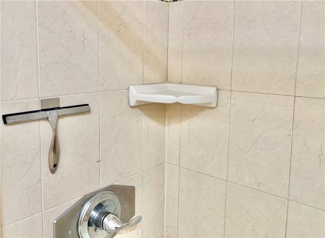 1431 N Pacific, Glendale, CA 91202