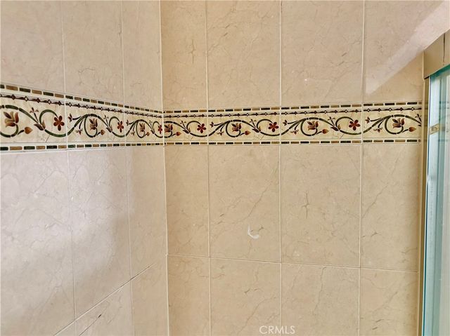 1431 N Pacific, Glendale, CA 91202