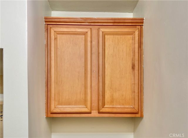 1431 N Pacific, Glendale, CA 91202