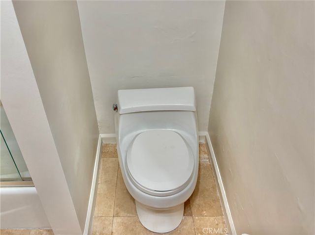 1431 N Pacific, Glendale, CA 91202