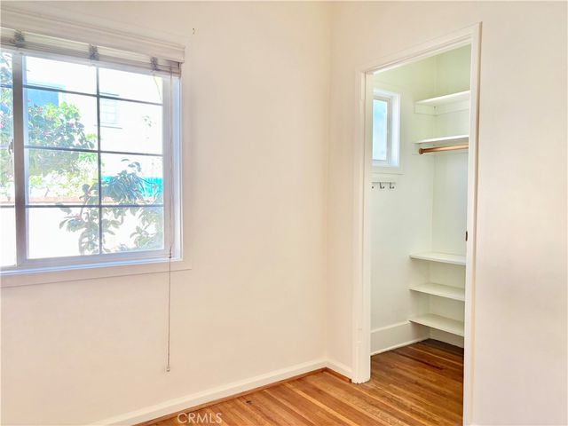 1431 N Pacific, Glendale, CA 91202