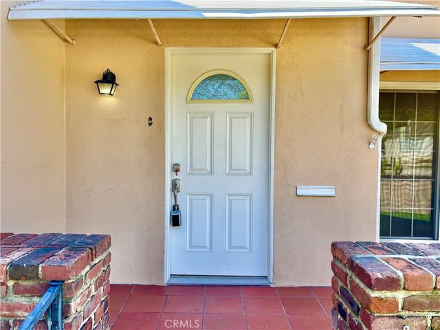 1431 N Pacific, Glendale, CA 91202