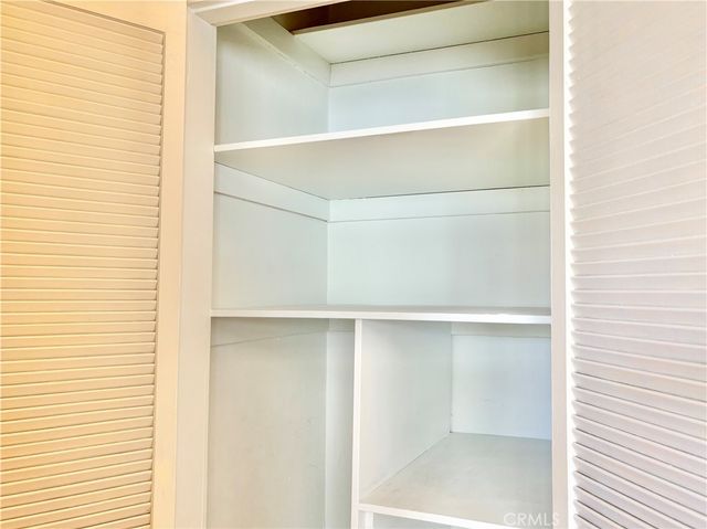 1431 N Pacific, Glendale, CA 91202